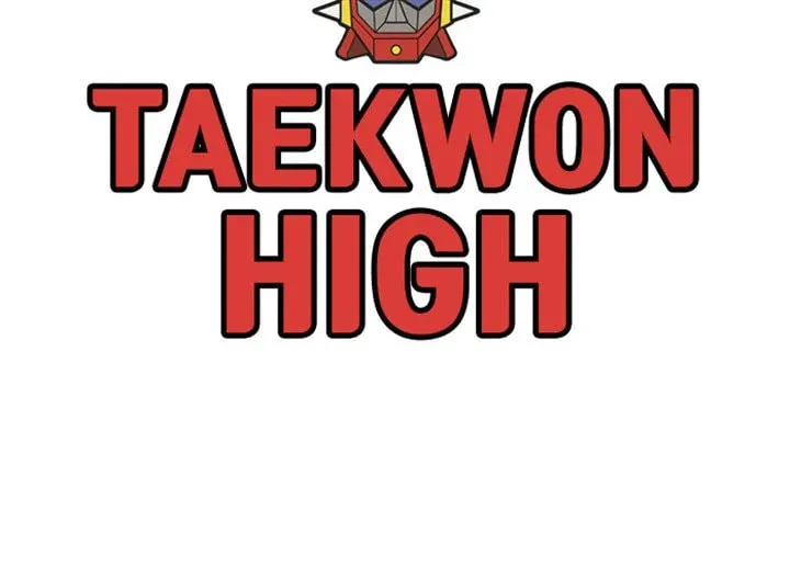 Read Taekwon High chapter 26 image 103 on Lezhin