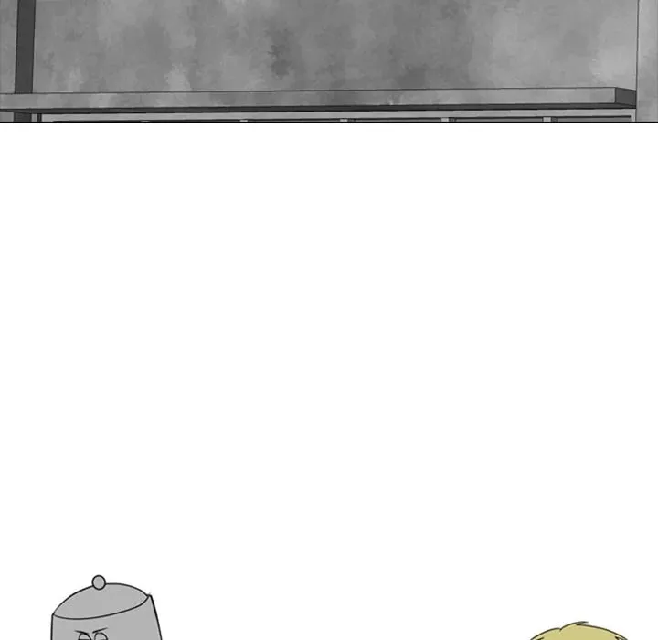 Read Taekwon High chapter 26 image 13 on Lezhin