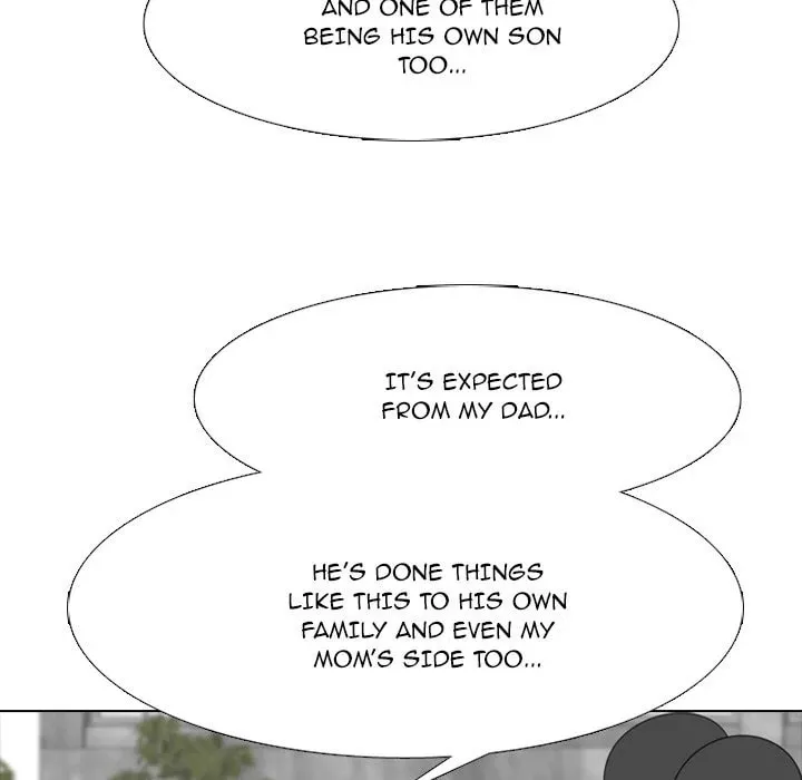 Read Taekwon High chapter 26 image 18 on Lezhin