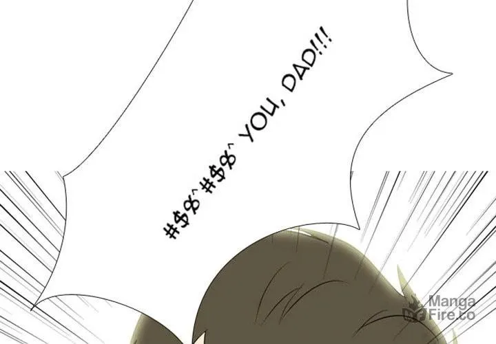 Read Taekwon High chapter 26 image 2 on Lezhin