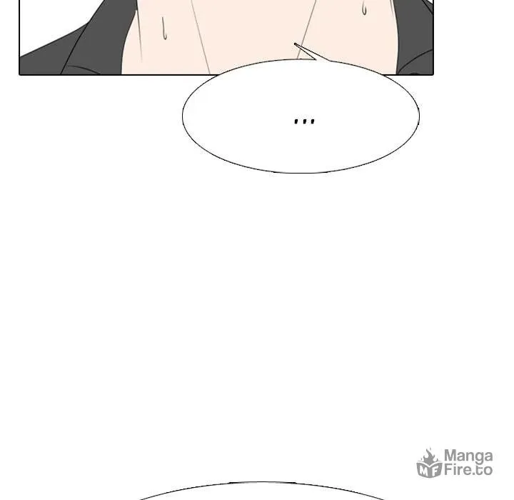 Read Taekwon High chapter 26 image 23 on Lezhin