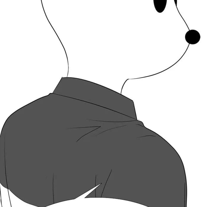 Read Taekwon High chapter 26 image 25 on Lezhin