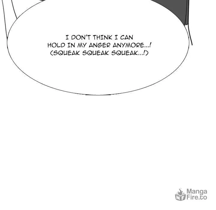 Read Taekwon High chapter 26 image 26 on Lezhin