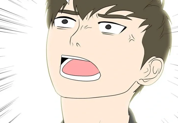 Read Taekwon High chapter 26 image 3 on Lezhin