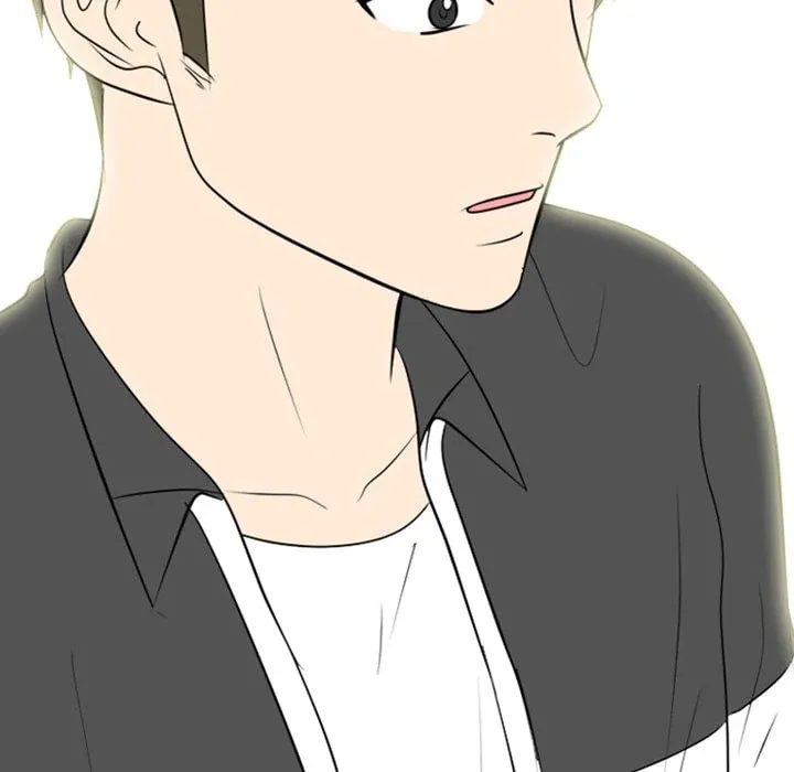 Read Taekwon High chapter 26 image 33 on Lezhin