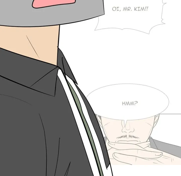 Read Taekwon High chapter 26 image 37 on Lezhin