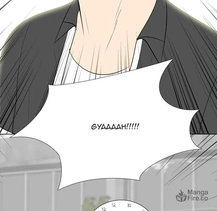 Read Taekwon High chapter 26 image 4 on Lezhin