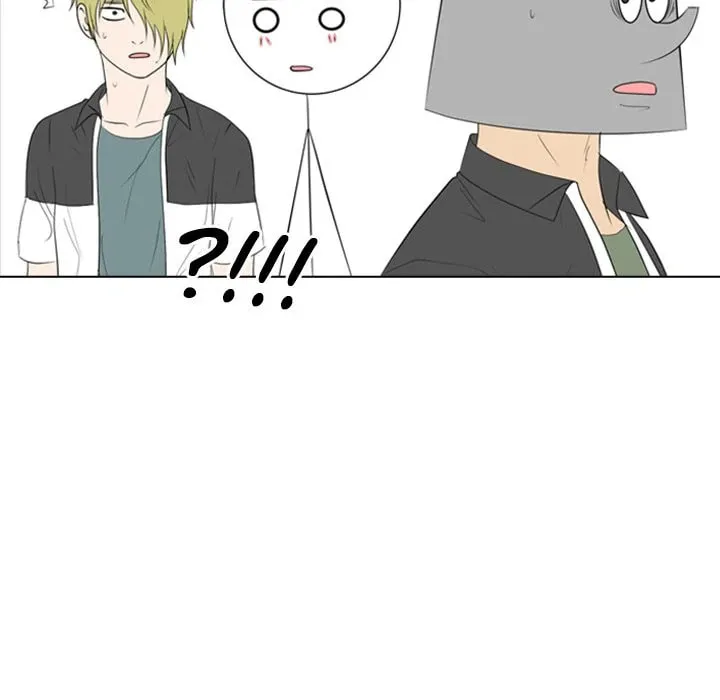 Read Taekwon High chapter 26 image 42 on Lezhin