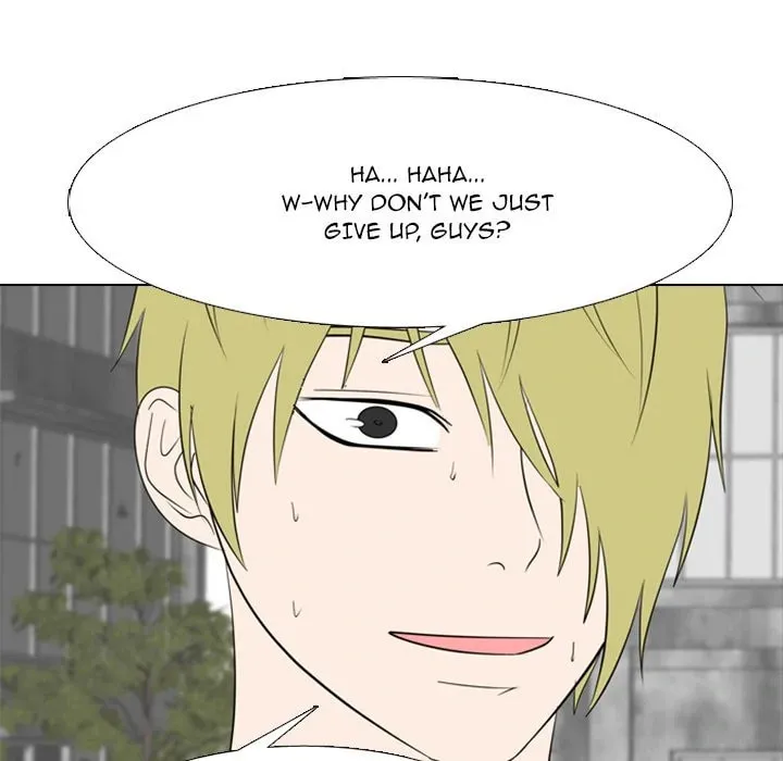 Read Taekwon High chapter 26 image 43 on Lezhin
