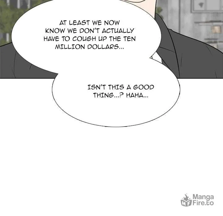 Read Taekwon High chapter 26 image 44 on Lezhin