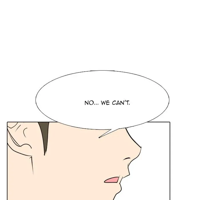 Read Taekwon High chapter 26 image 45 on Lezhin