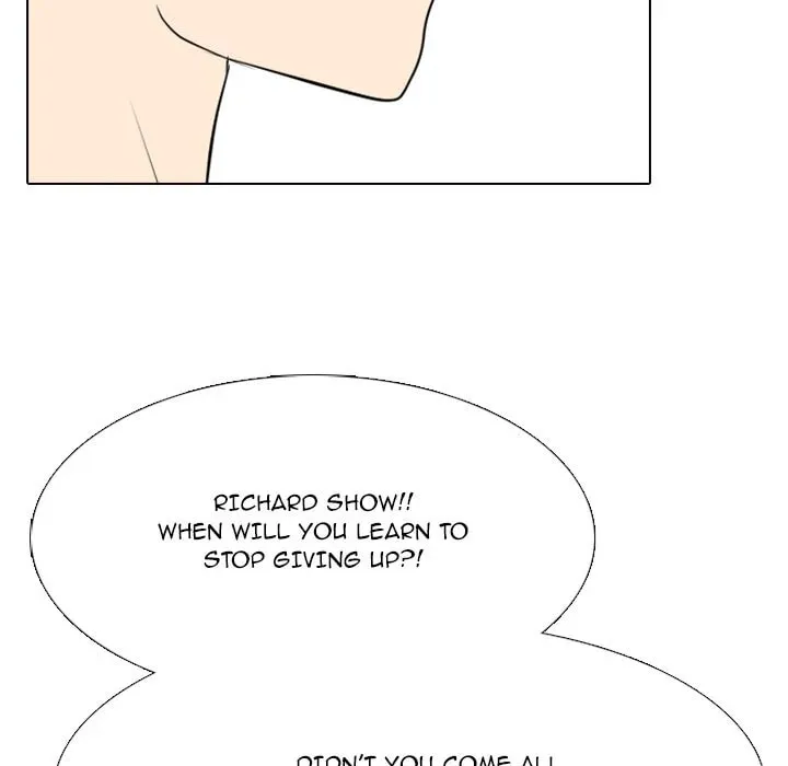 Read Taekwon High chapter 26 image 46 on Lezhin