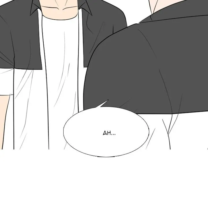 Read Taekwon High chapter 26 image 48 on Lezhin