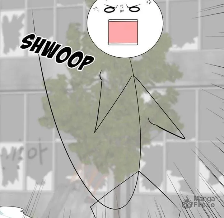 Read Taekwon High chapter 26 image 5 on Lezhin