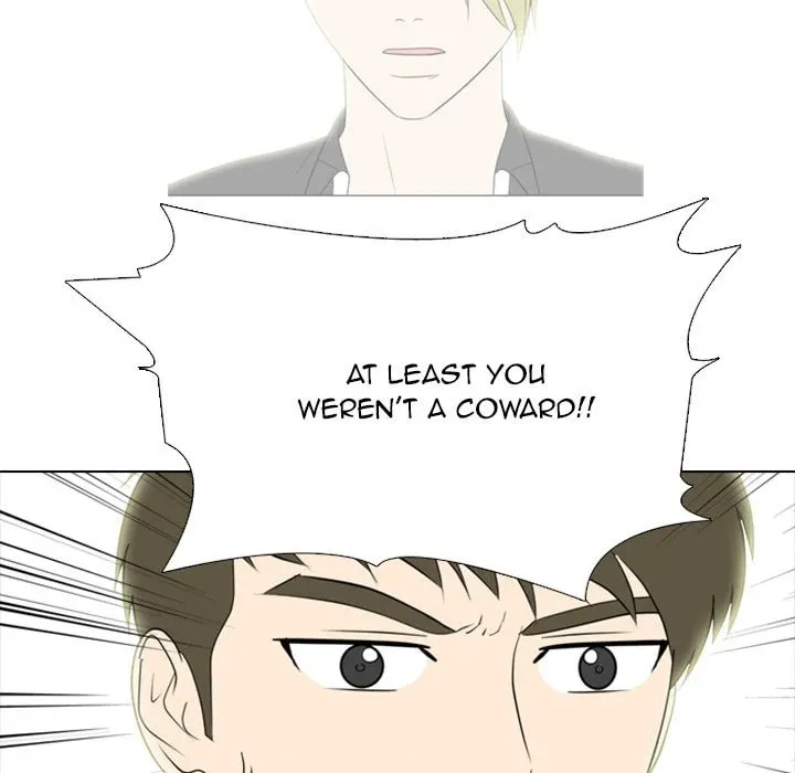 Read Taekwon High chapter 26 image 52 on Lezhin