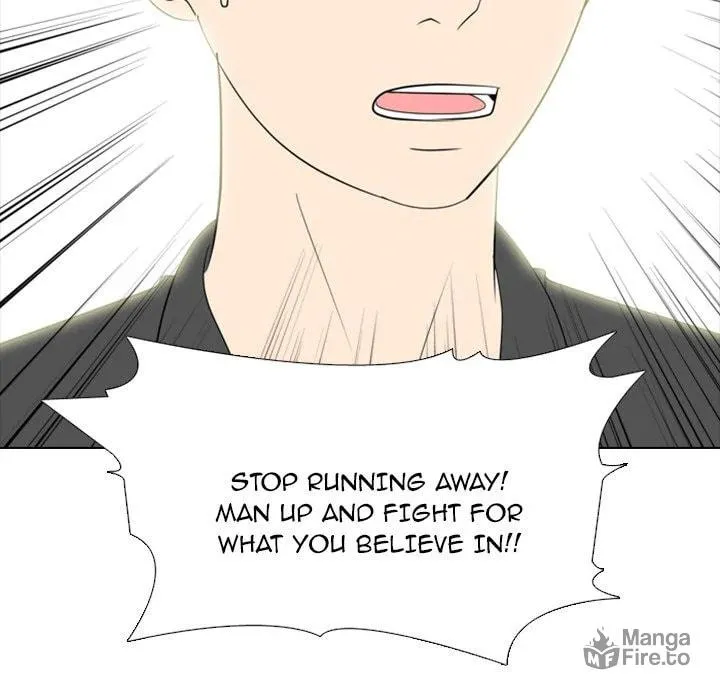 Read Taekwon High chapter 26 image 53 on Lezhin
