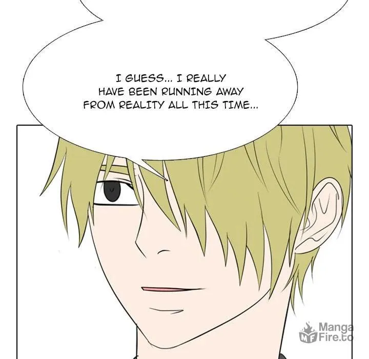 Read Taekwon High chapter 26 image 56 on Lezhin