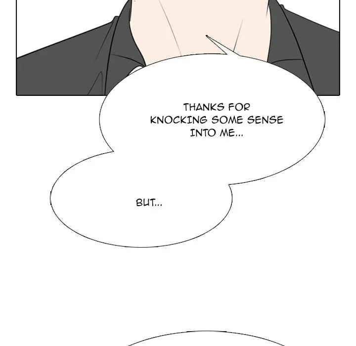 Read Taekwon High chapter 26 image 57 on Lezhin