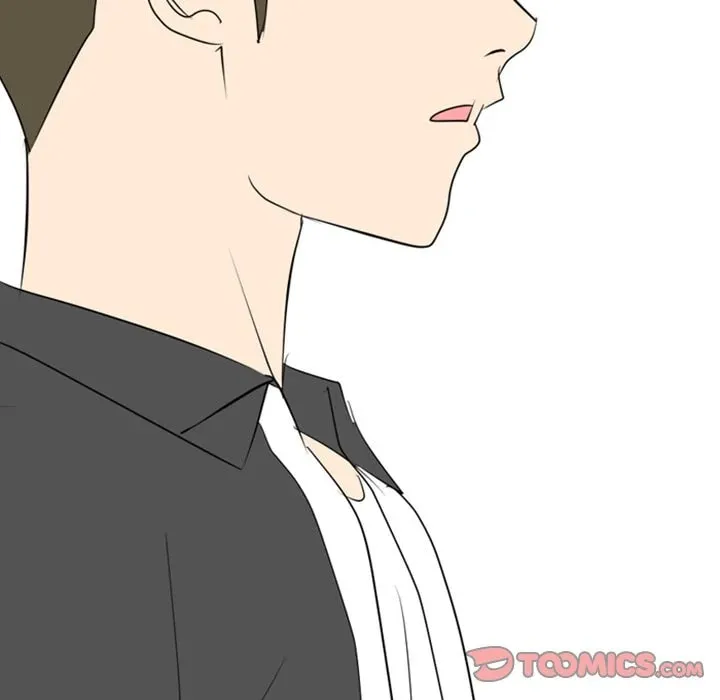 Read Taekwon High chapter 26 image 61 on Lezhin