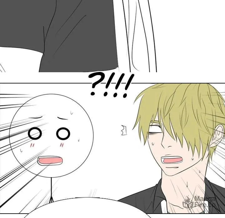 Read Taekwon High chapter 26 image 62 on Lezhin
