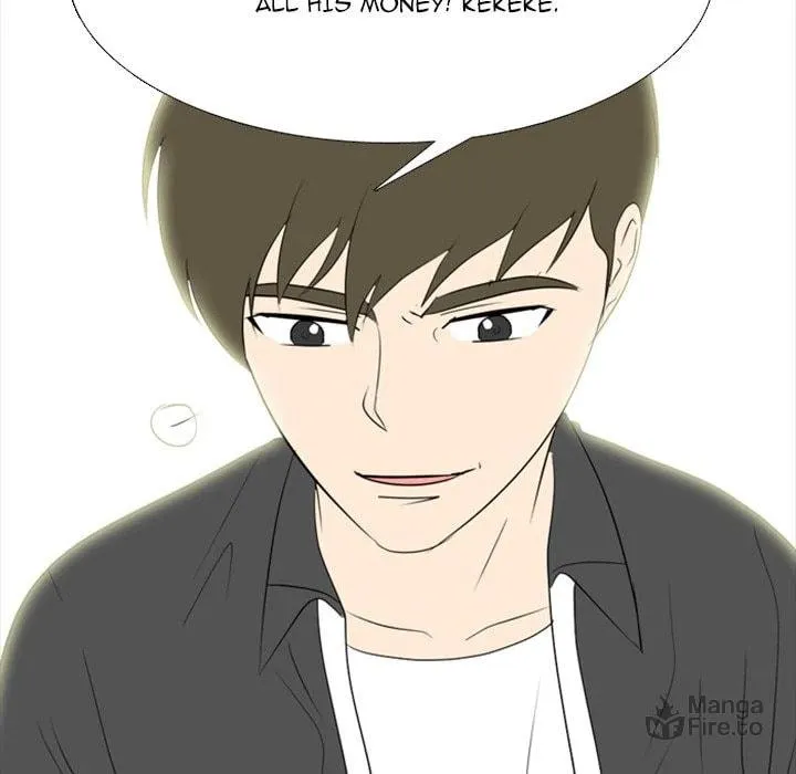 Read Taekwon High chapter 26 image 64 on Lezhin
