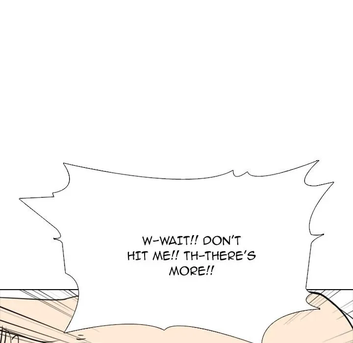 Read Taekwon High chapter 26 image 67 on Lezhin