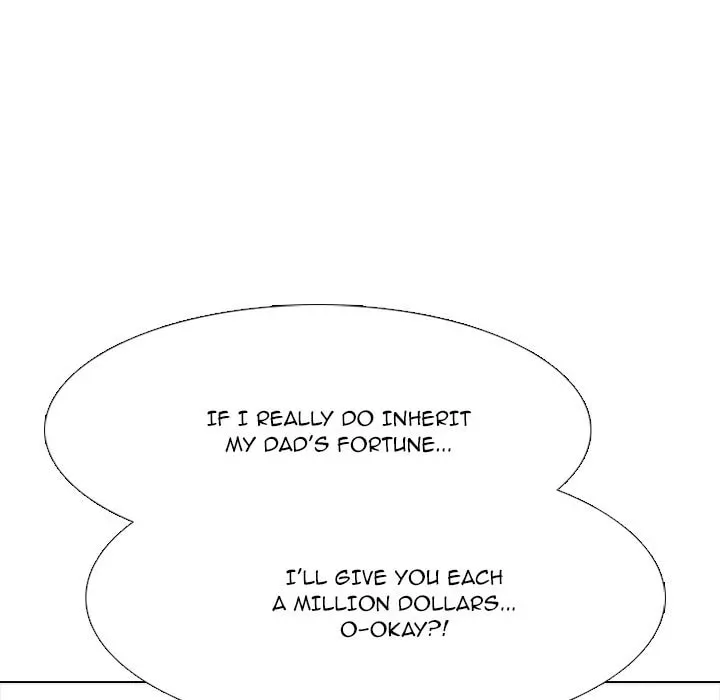 Read Taekwon High chapter 26 image 73 on Lezhin