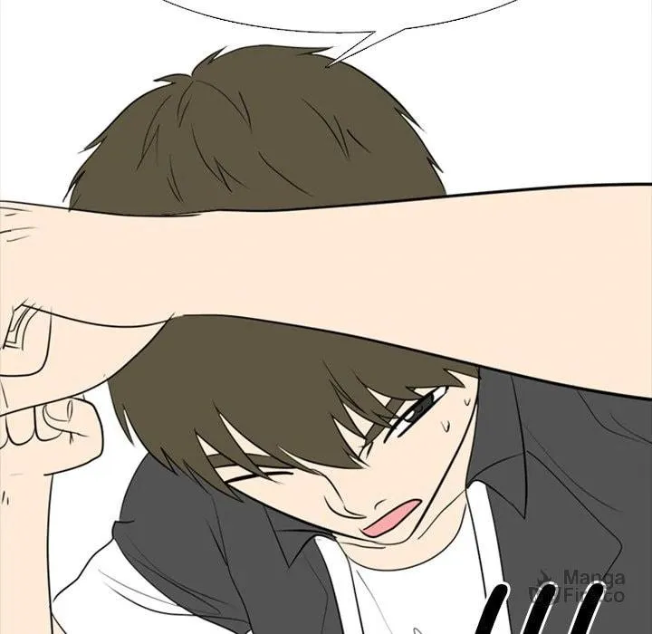 Read Taekwon High chapter 26 image 74 on Lezhin