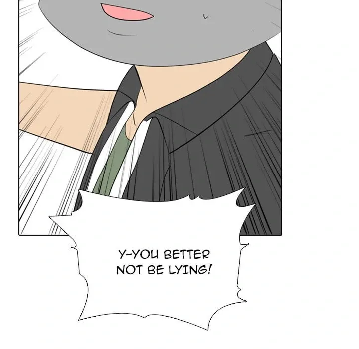 Read Taekwon High chapter 26 image 76 on Lezhin