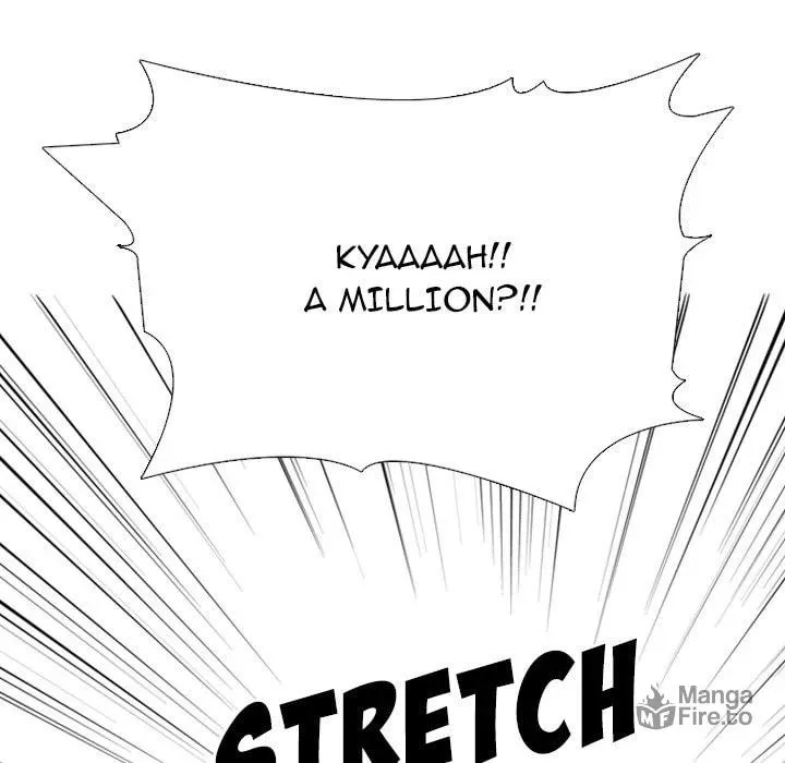 Read Taekwon High chapter 26 image 79 on Lezhin