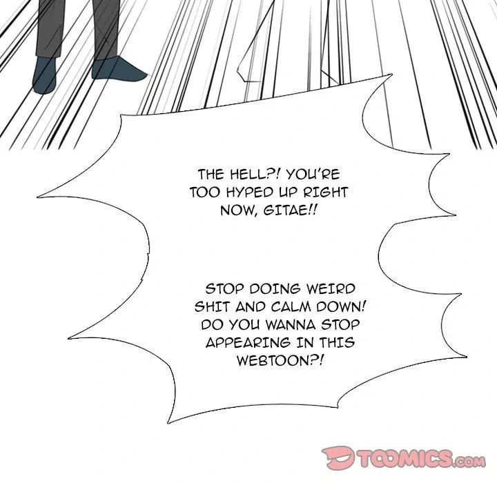 Read Taekwon High chapter 26 image 81 on Lezhin