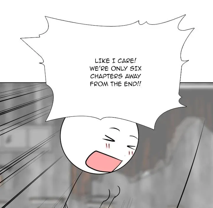 Read Taekwon High chapter 26 image 82 on Lezhin
