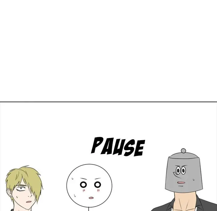 Read Taekwon High chapter 26 image 85 on Lezhin