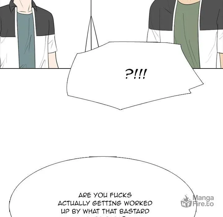 Read Taekwon High chapter 26 image 86 on Lezhin