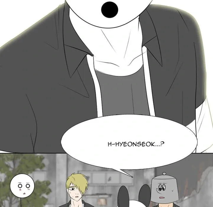 Read Taekwon High chapter 26 image 88 on Lezhin