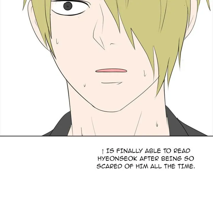 Read Taekwon High chapter 26 image 90 on Lezhin