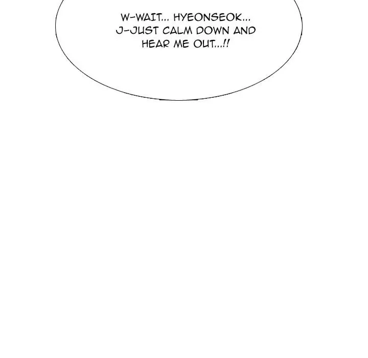 Read Taekwon High chapter 26 image 93 on Lezhin