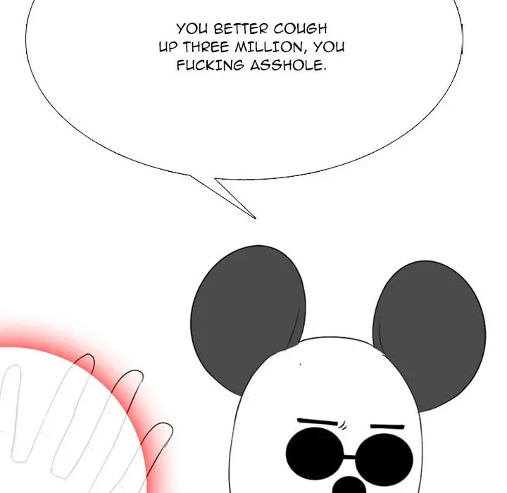 Read Taekwon High chapter 26 image 96 on Lezhin