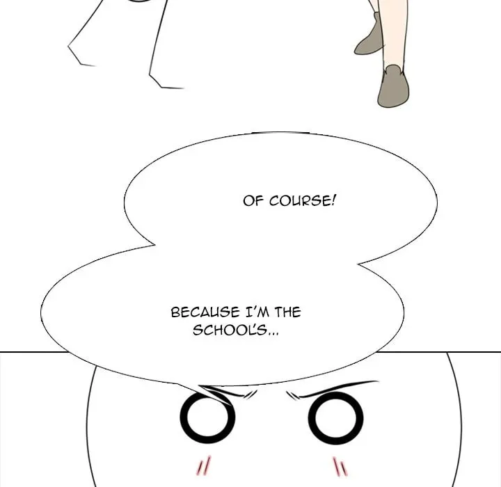 Read Taekwon High chapter 27 image 105 on Lezhin