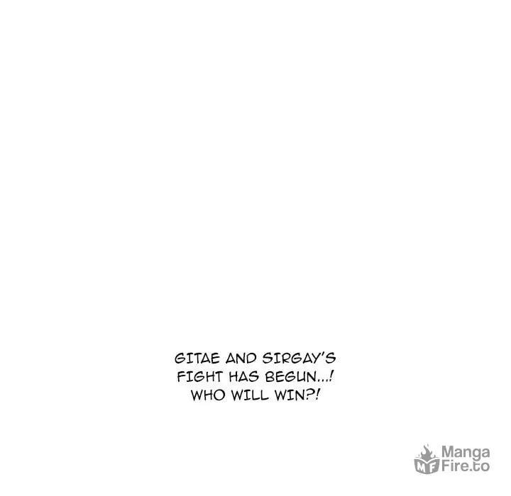 Read Taekwon High chapter 27 image 107 on Lezhin