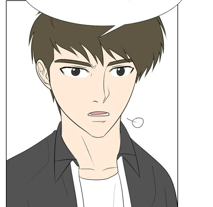 Read Taekwon High chapter 27 image 15 on Lezhin