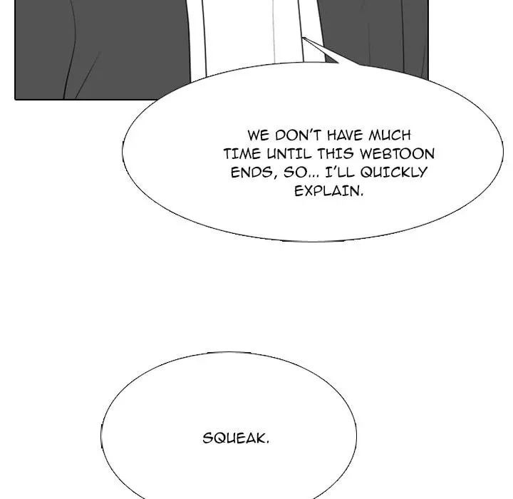 Read Taekwon High chapter 27 image 16 on Lezhin