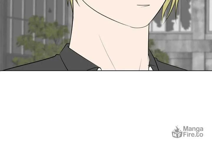 Read Taekwon High chapter 27 image 2 on Lezhin