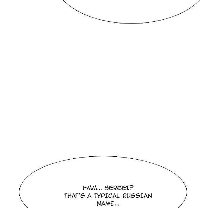 Read Taekwon High chapter 27 image 21 on Lezhin