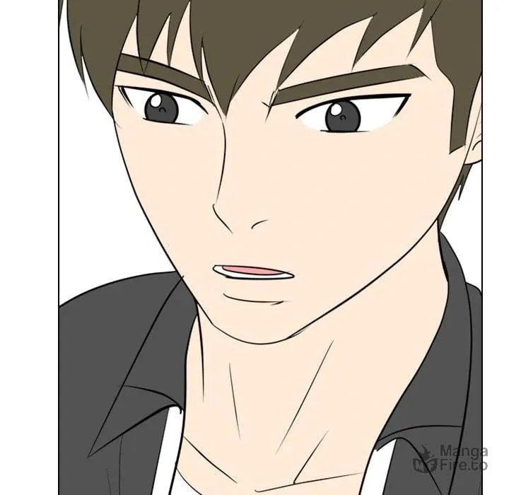 Read Taekwon High chapter 27 image 24 on Lezhin