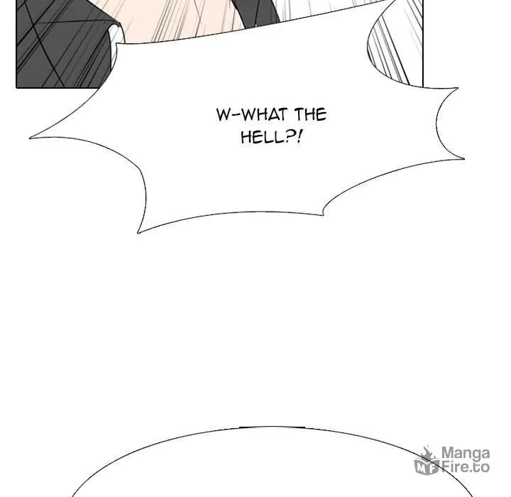 Read Taekwon High chapter 27 image 26 on Lezhin