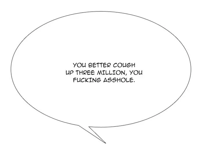 Read Taekwon High chapter 27 image 3 on Lezhin