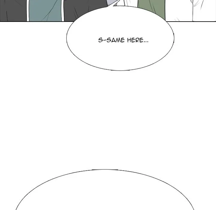 Read Taekwon High chapter 27 image 30 on Lezhin