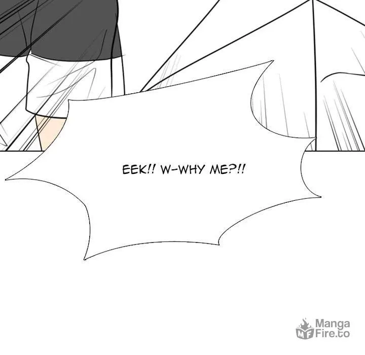 Read Taekwon High chapter 27 image 32 on Lezhin
