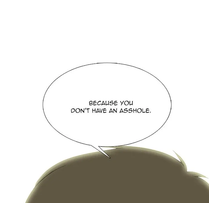 Read Taekwon High chapter 27 image 33 on Lezhin
